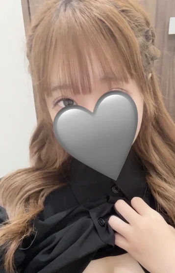白鳥あんな