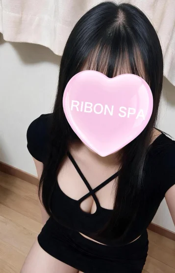渡辺さやか