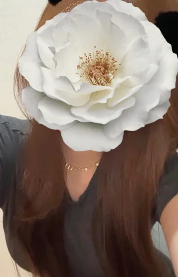 りあな