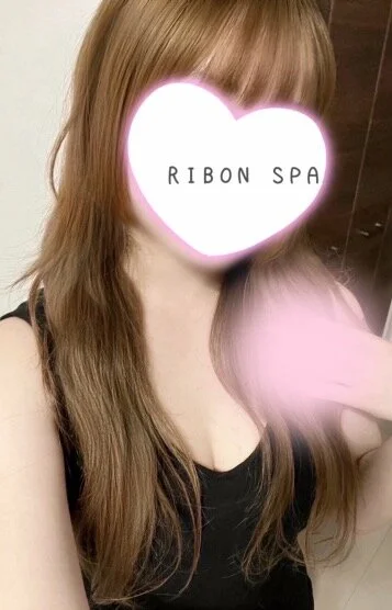 RIBON SPA  (出張型)