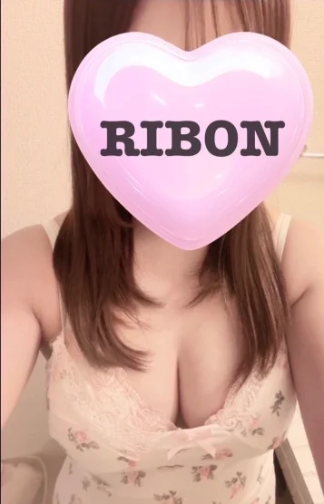 東 みなみ