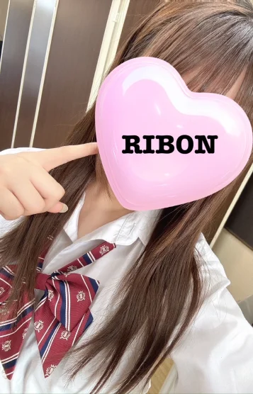 佐倉ゆう
