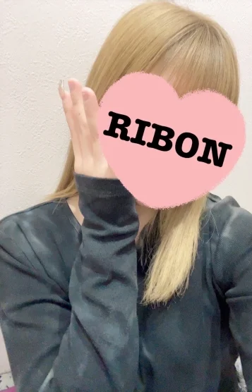 香西ゆうき