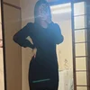 平石やよい