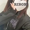 桃園みあ