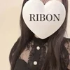 愛内かりん