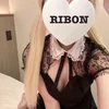 姫野ひかり