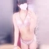 立花もか