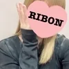 香西ゆうき