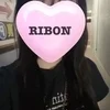 愛内かりん