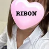 奥村ほのか