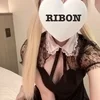 姫野ひかり