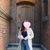 清川はづき