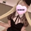 姫野ひかり