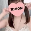高野みらい