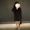 清川はづき