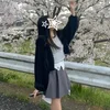 吉岡あい