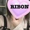 澤村そら
