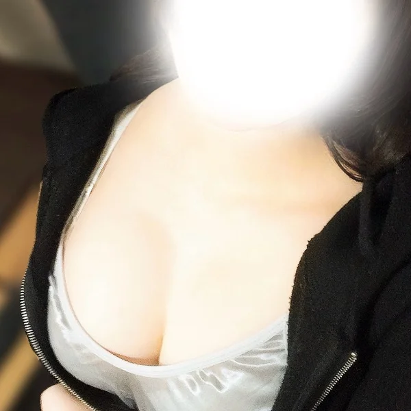 初写メ日記~🫧