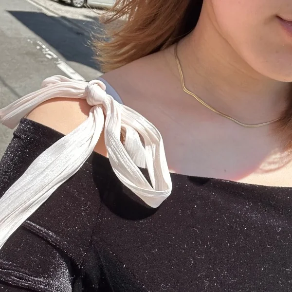 12:00~ です❕