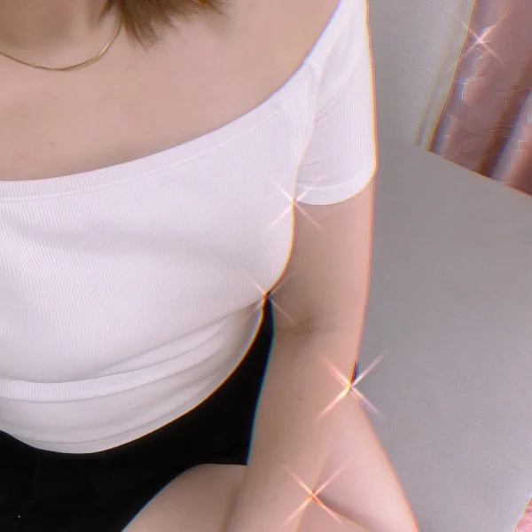はじめまして❕