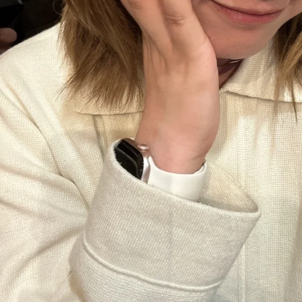 退勤です🙇‍♀️
