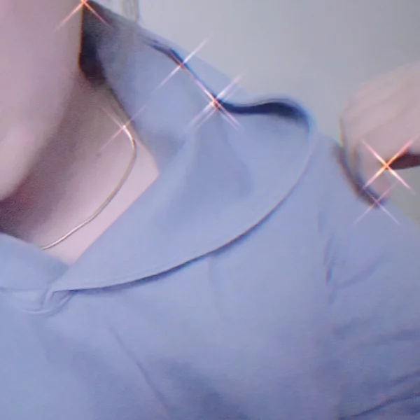 出勤❕❕