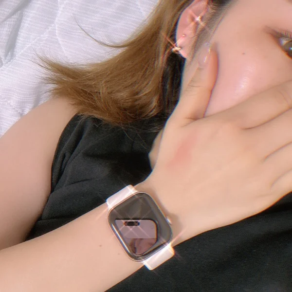 出勤します🫡