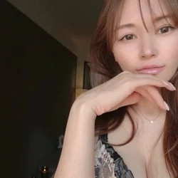 ※※【セラピスト写真、掲載】インスタに...