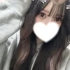 雨宮らら