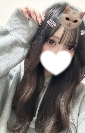 雨宮らら
