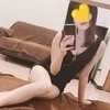 花鈴 りり