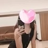 花鈴 りり