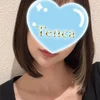 ここ