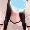 めあ