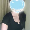 しずく