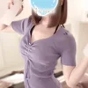 のん