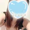 ゆう