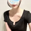 ここ