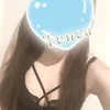 りさ