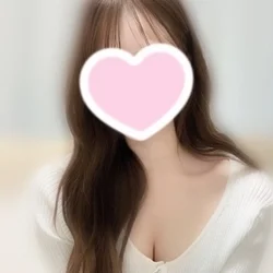 みお