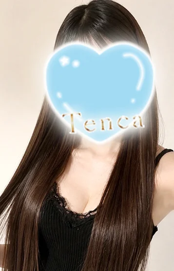 ゆゆ