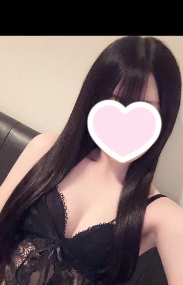 ねね
