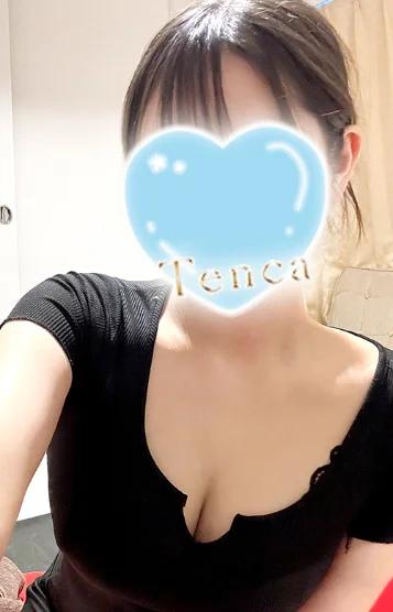 えれな