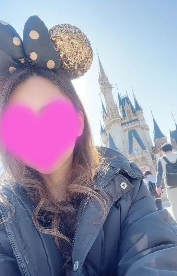 さちか