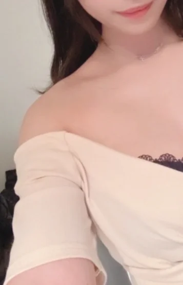 ゆうあ