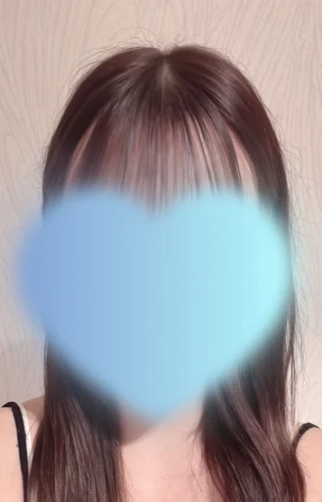 ゆり