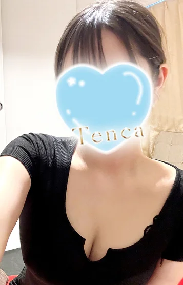 えれな