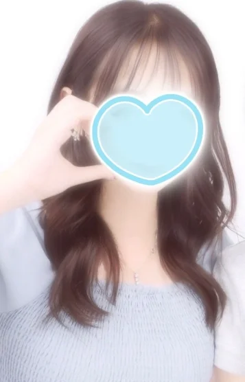 つき