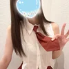 みな